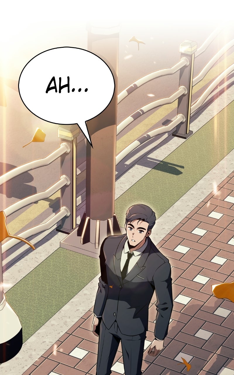 Read Eat Before You Go fr Manga Online