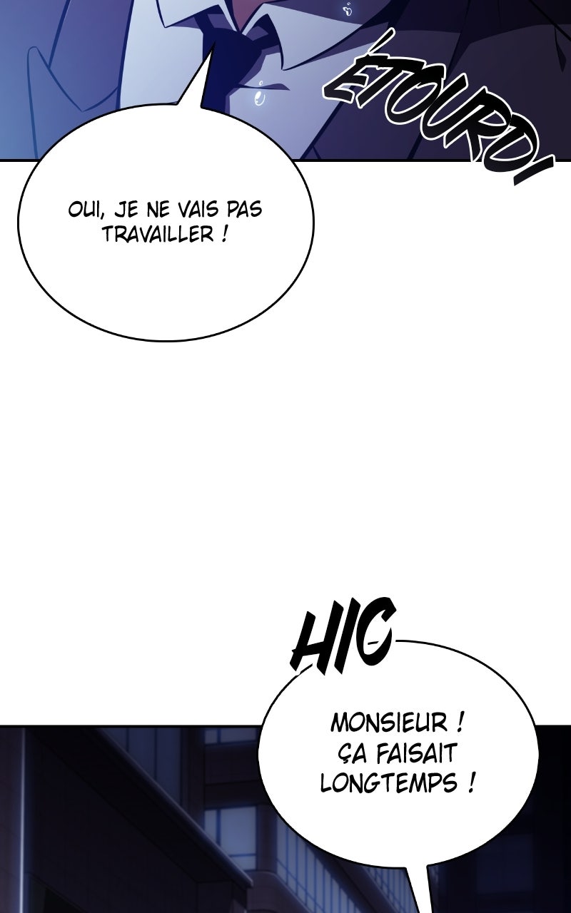 Read Eat Before You Go fr Manga Online