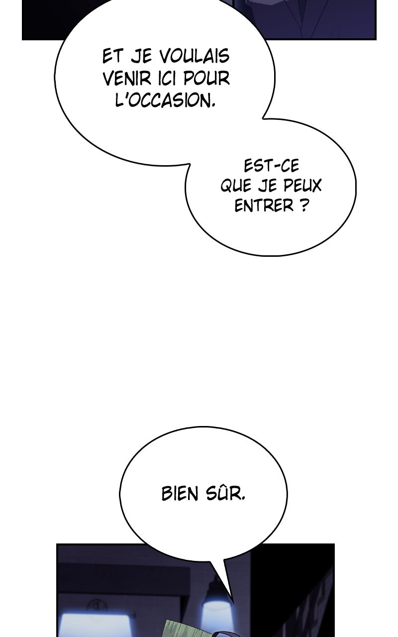 Read Eat Before You Go fr Manga Online