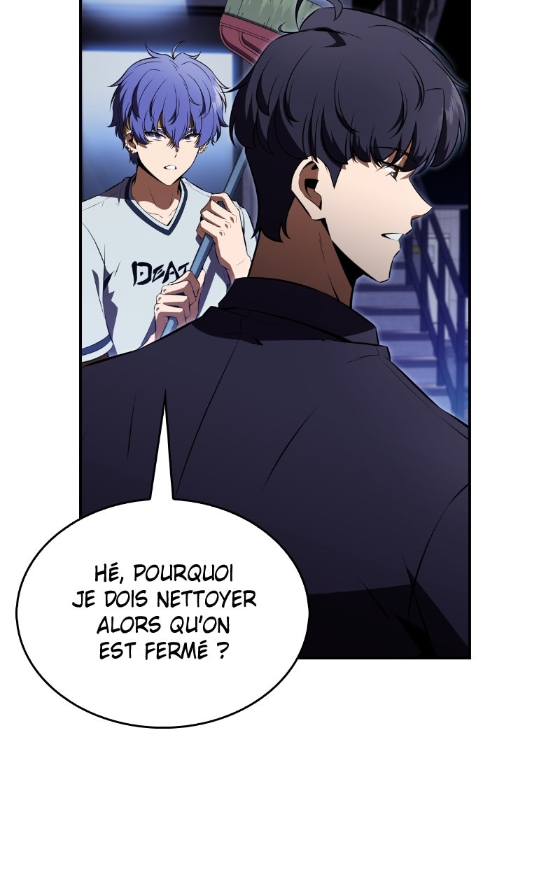 Read Eat Before You Go fr Manga Online