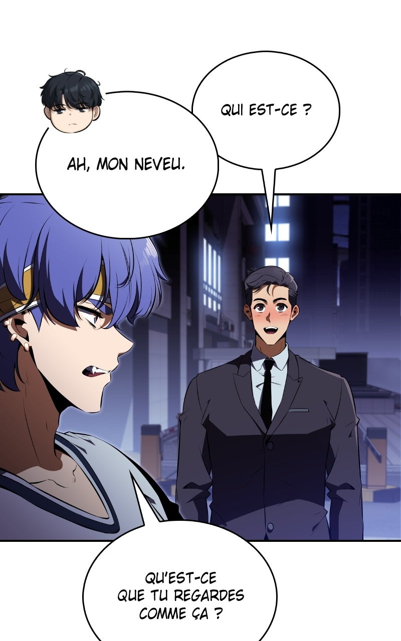 Read Eat Before You Go fr Manga Online