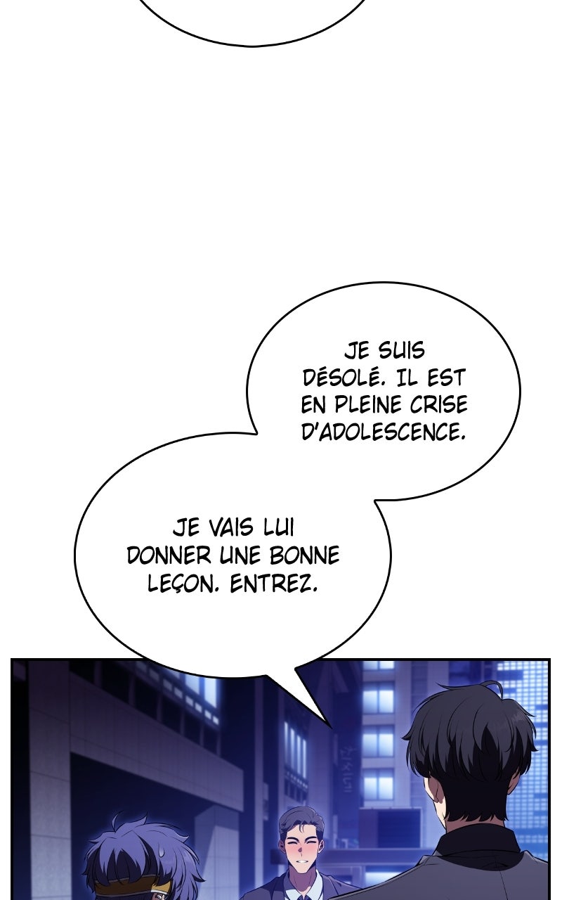 Read Eat Before You Go fr Manga Online