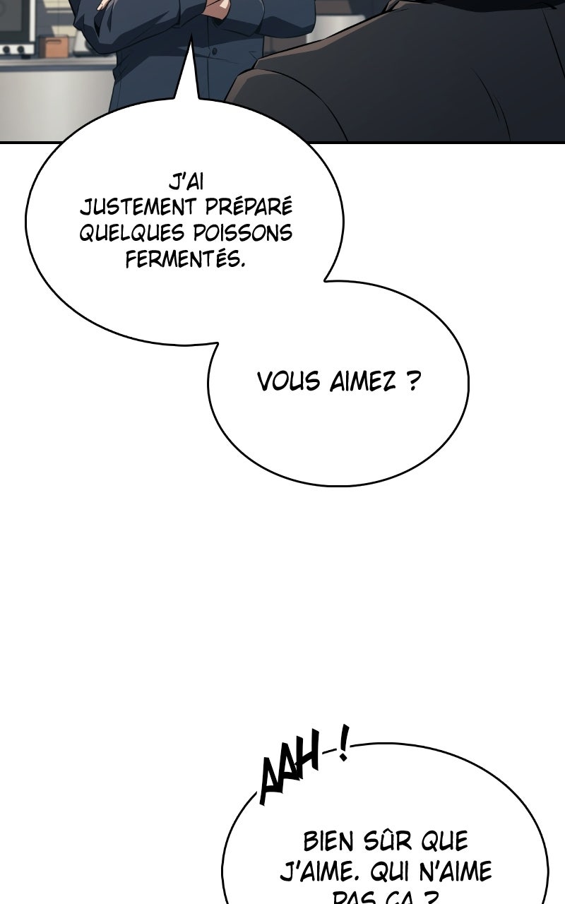 Read Eat Before You Go fr Manga Online