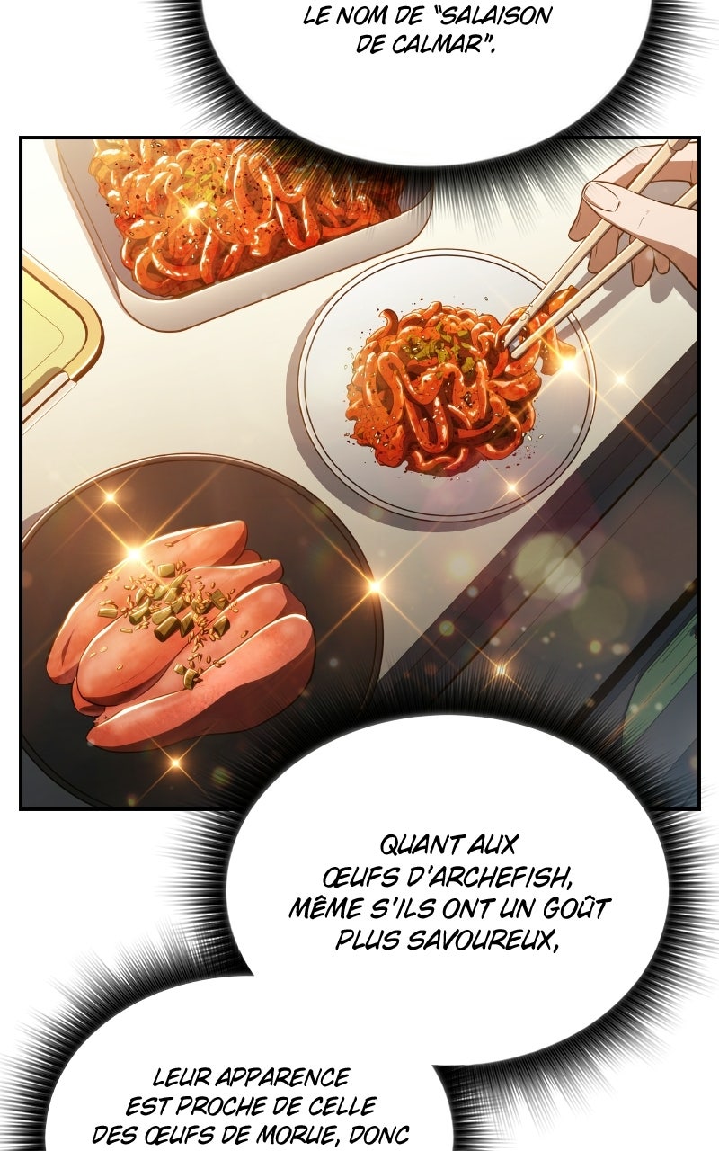 Read Eat Before You Go fr Manga Online
