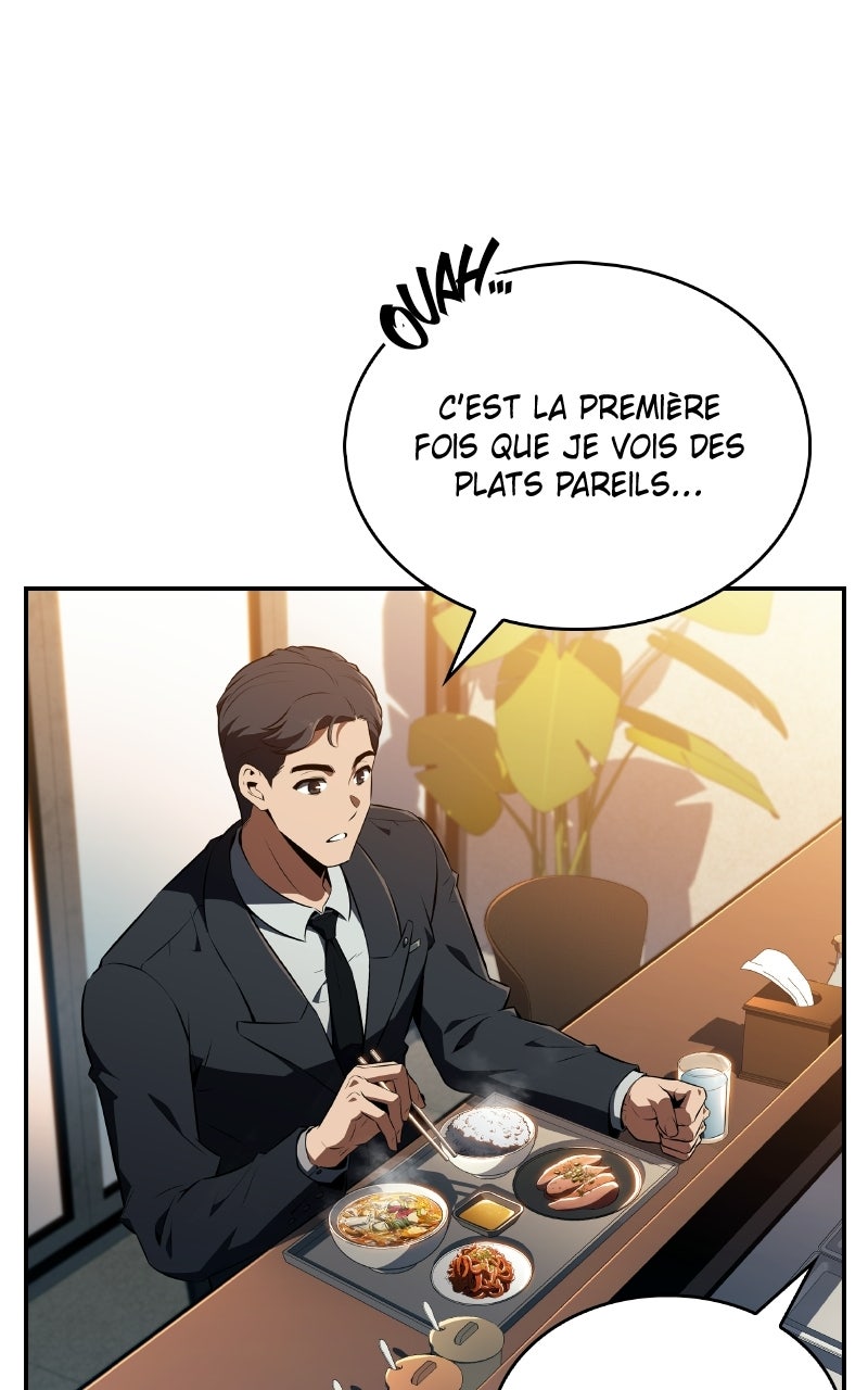 Read Eat Before You Go fr Manga Online