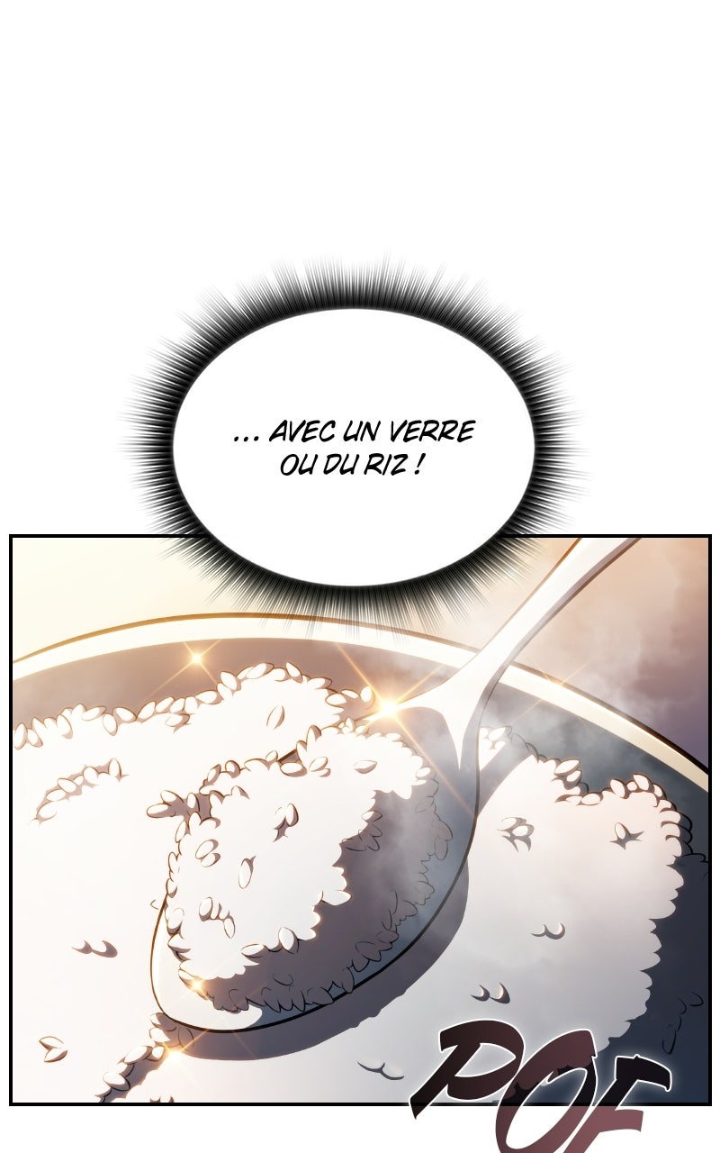 Read Eat Before You Go fr Manga Online