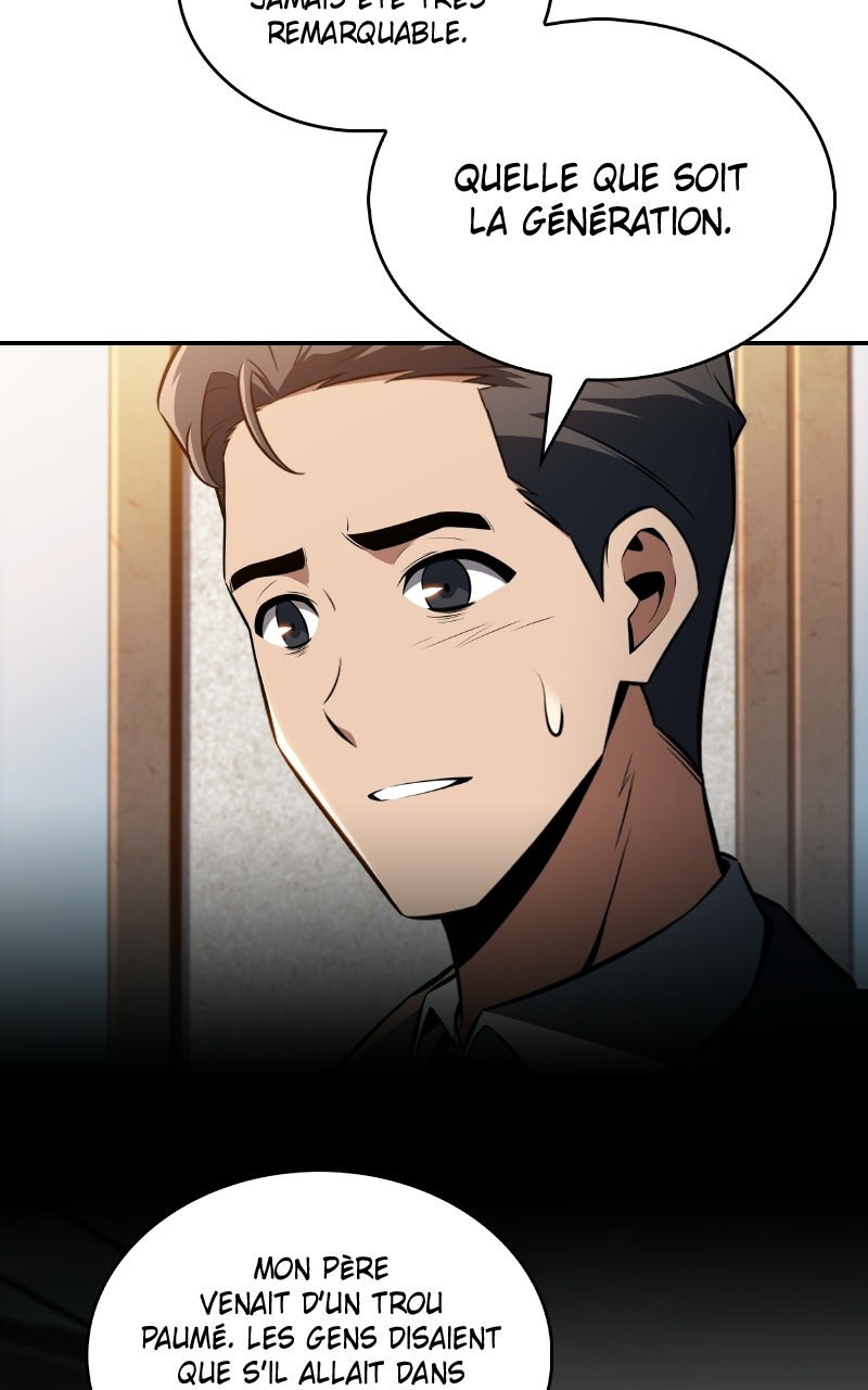 Read Eat Before You Go fr Manga Online