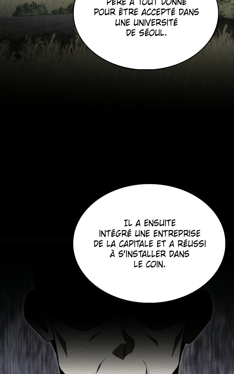 Read Eat Before You Go fr Manga Online