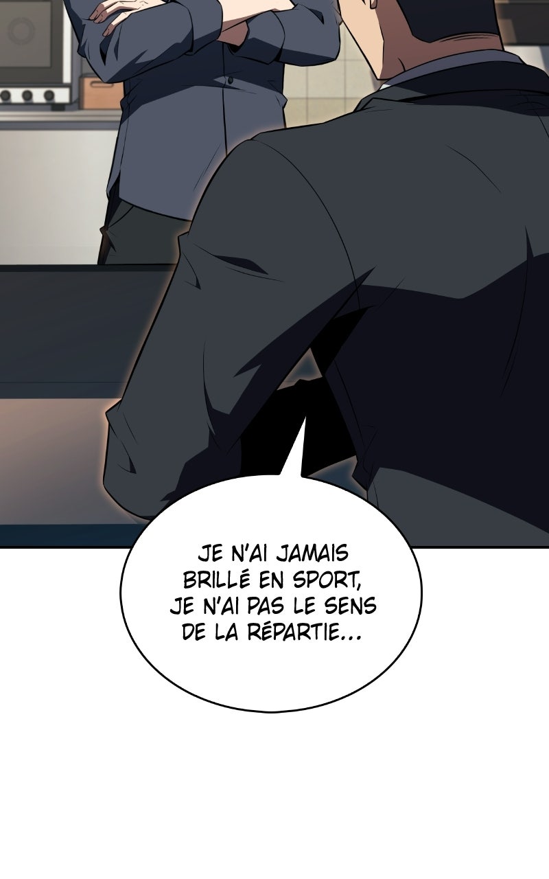 Read Eat Before You Go fr Manga Online