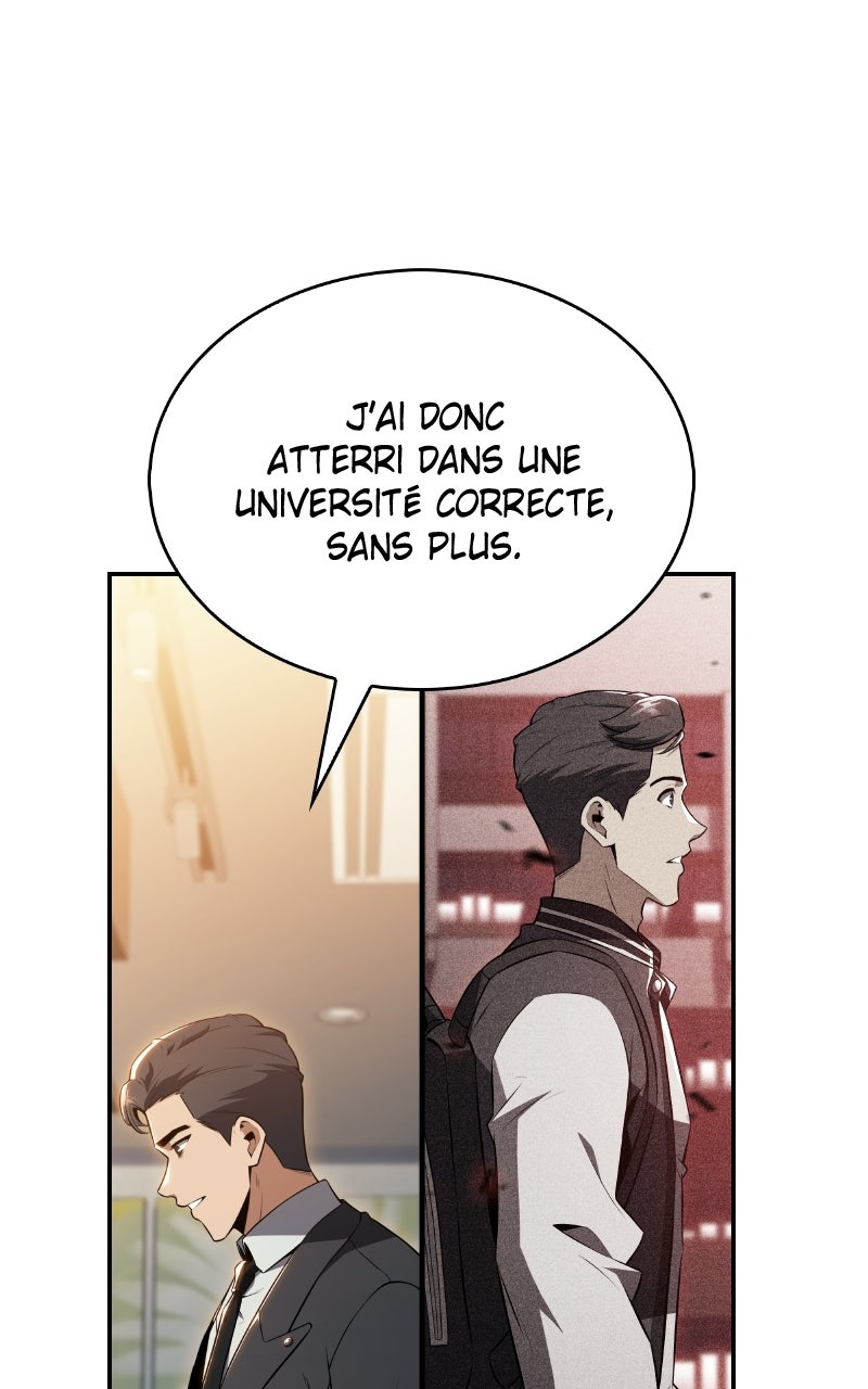 Read Eat Before You Go fr Manga Online