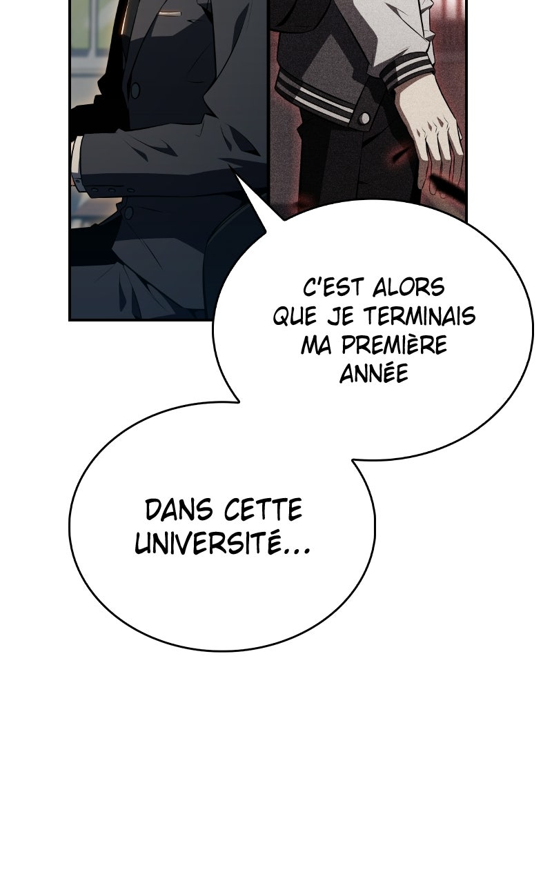 Read Eat Before You Go fr Manga Online