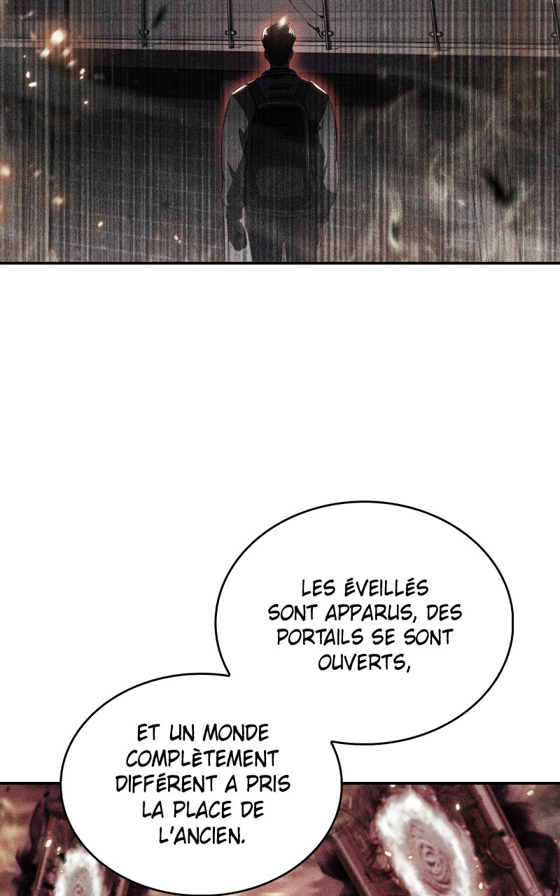 Read Eat Before You Go fr Manga Online