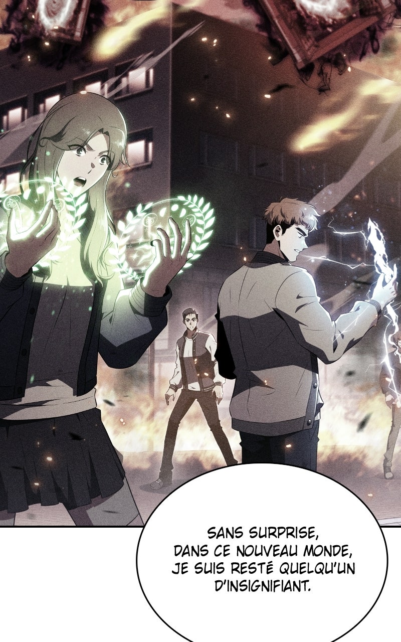 Read Eat Before You Go fr Manga Online