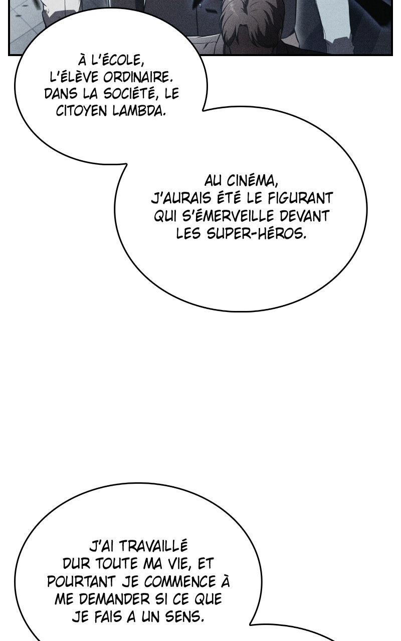 Read Eat Before You Go fr Manga Online