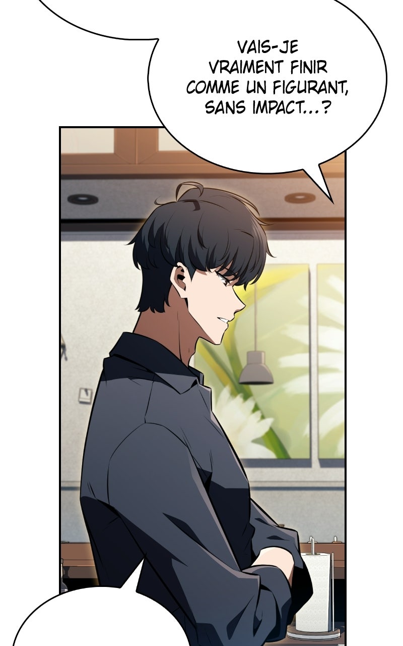 Read Eat Before You Go fr Manga Online