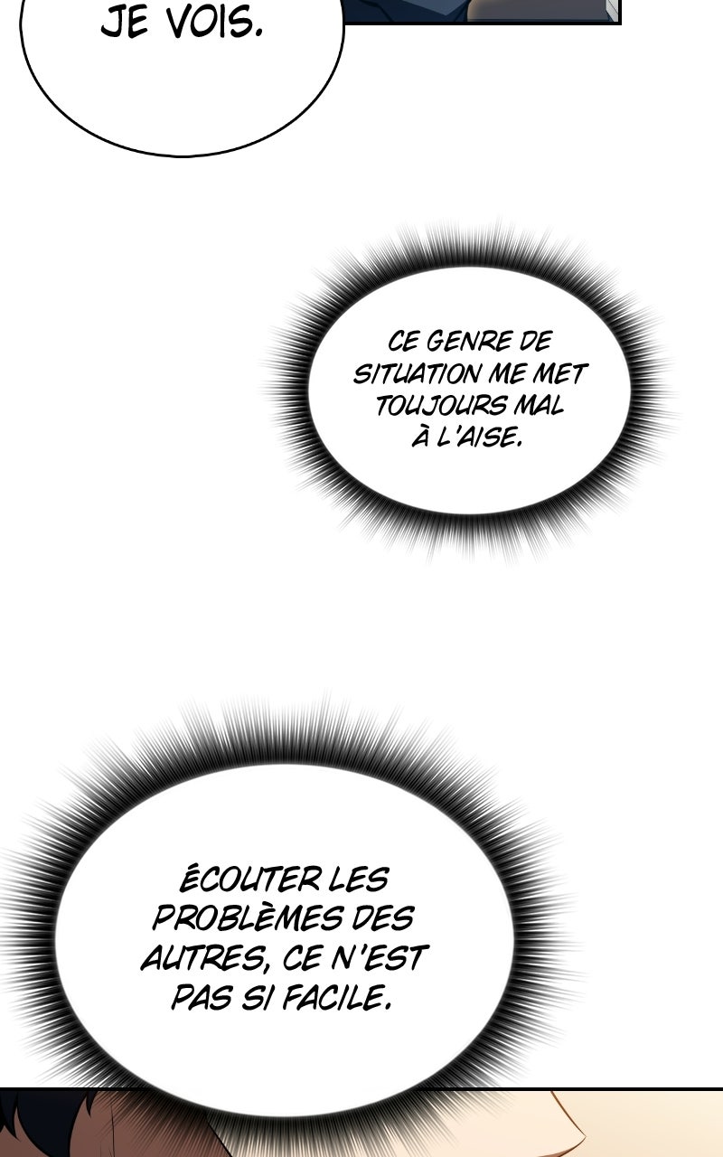 Read Eat Before You Go fr Manga Online