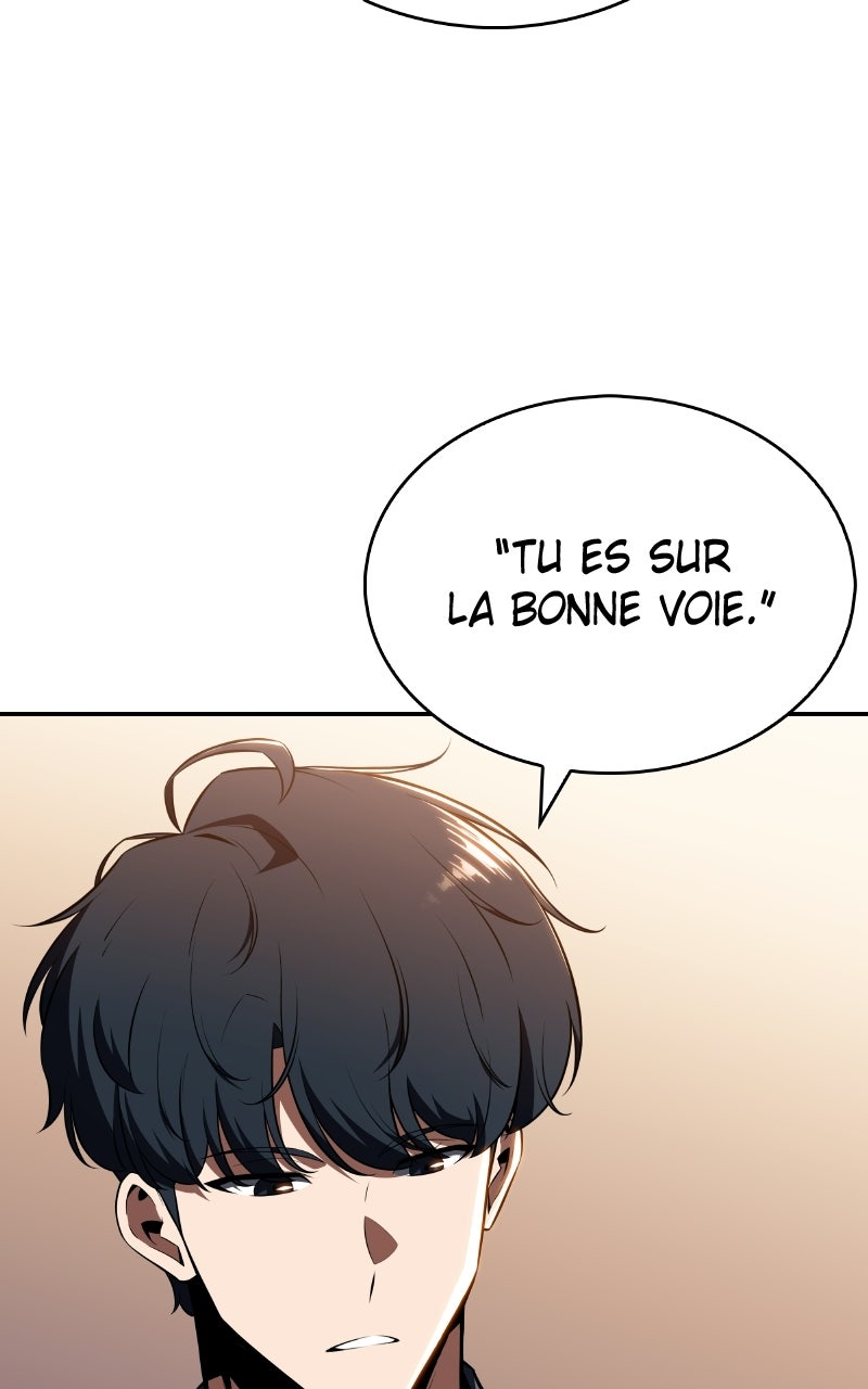 Read Eat Before You Go fr Manga Online