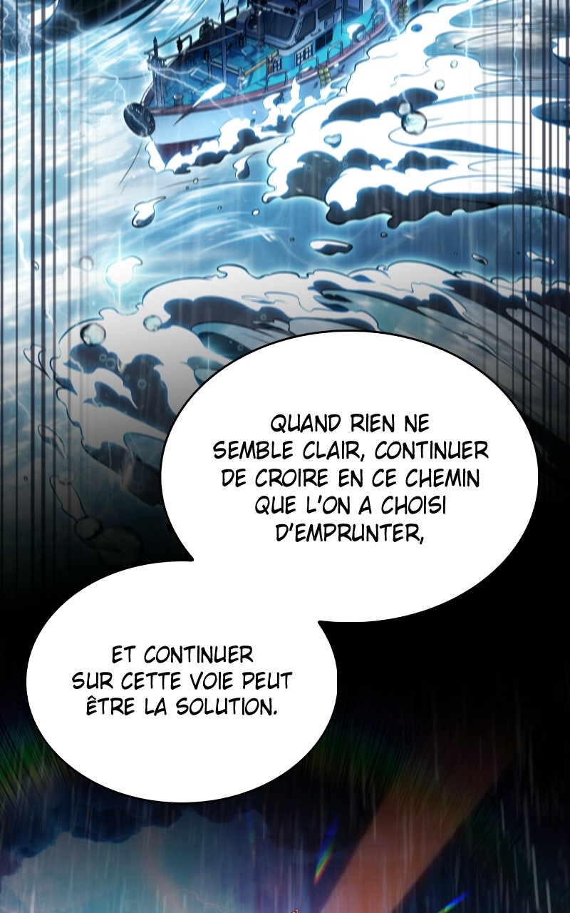 Read Eat Before You Go fr Manga Online