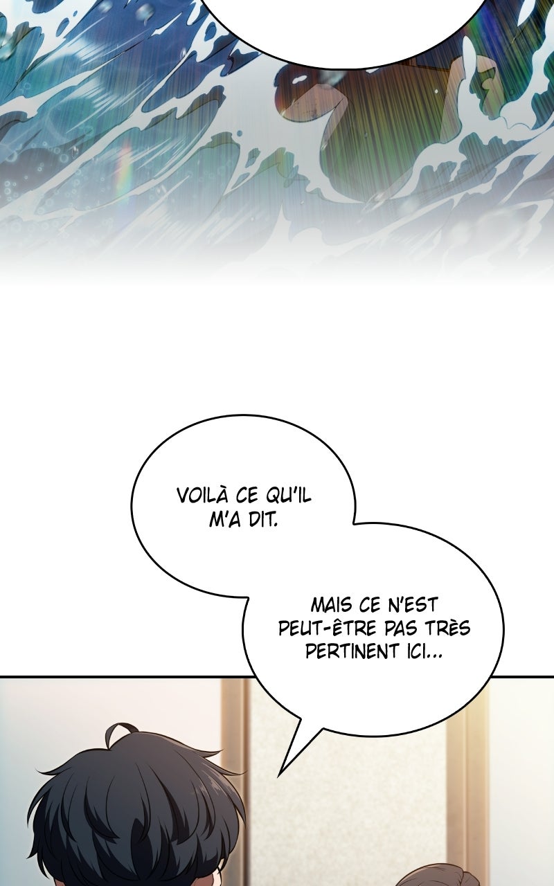 Read Eat Before You Go fr Manga Online