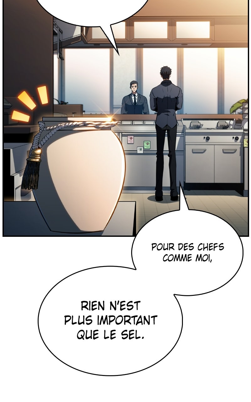 Read Eat Before You Go fr Manga Online