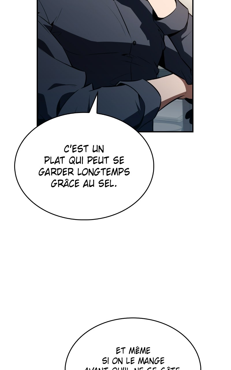 Read Eat Before You Go fr Manga Online