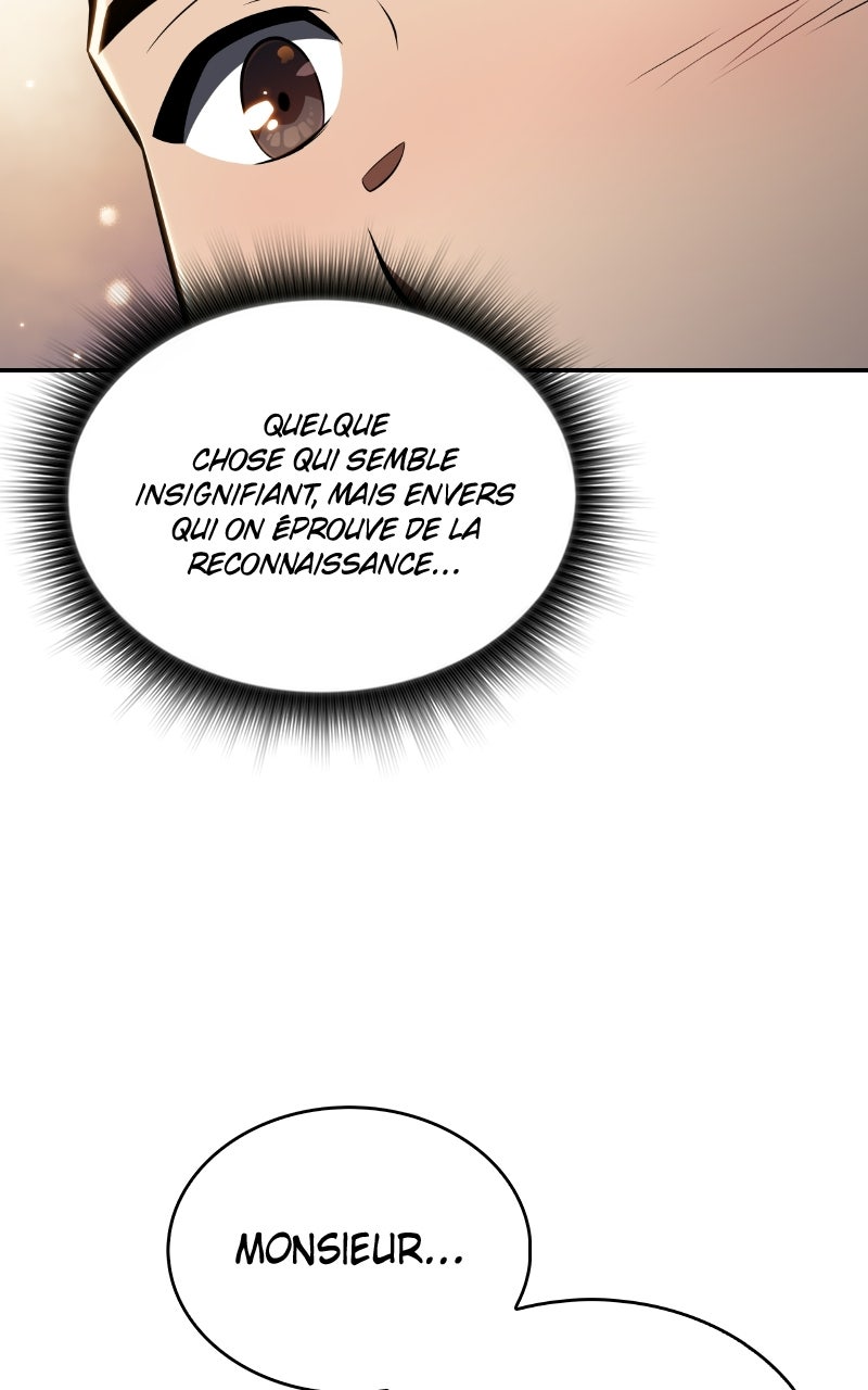 Read Eat Before You Go fr Manga Online