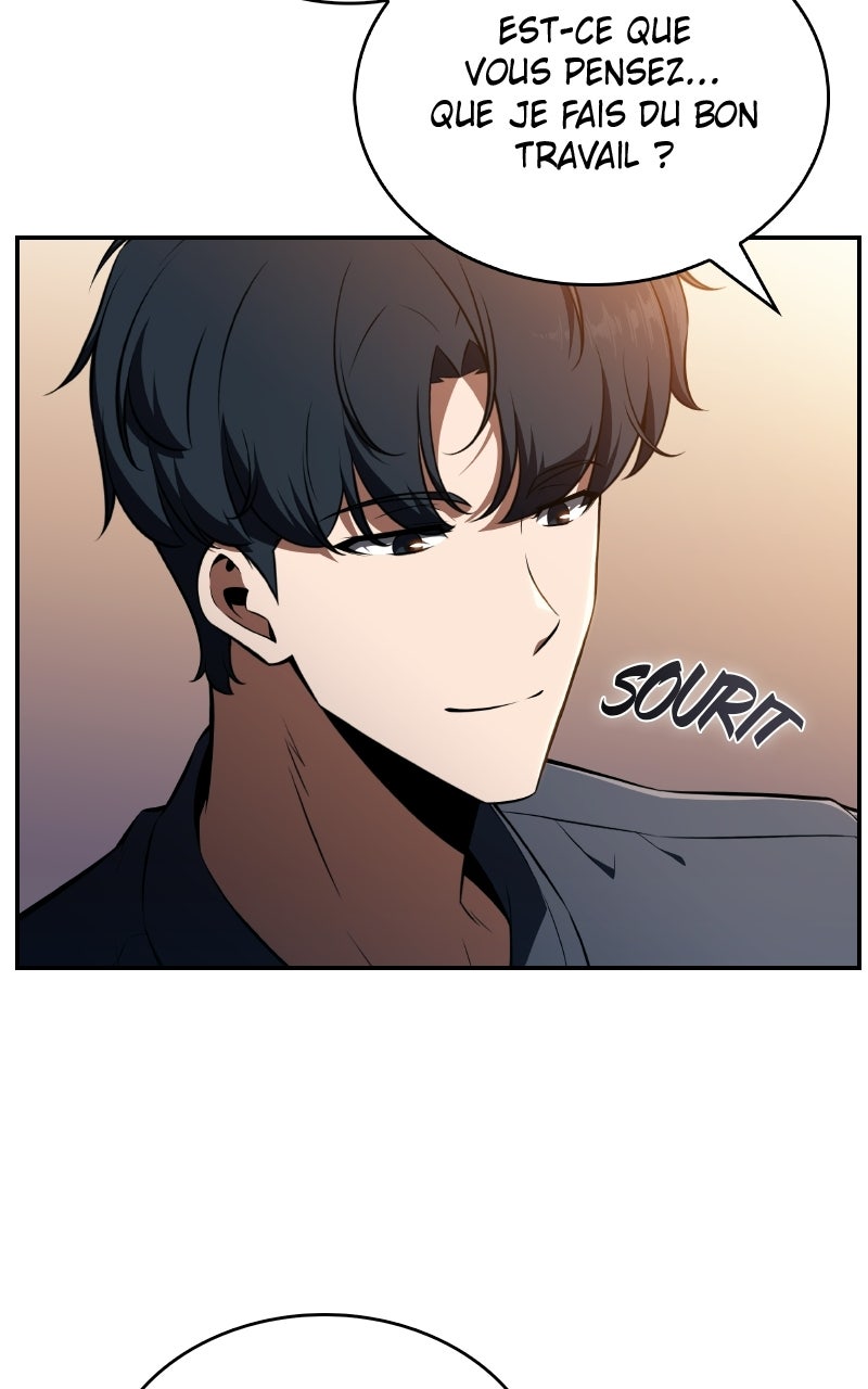 Read Eat Before You Go fr Manga Online