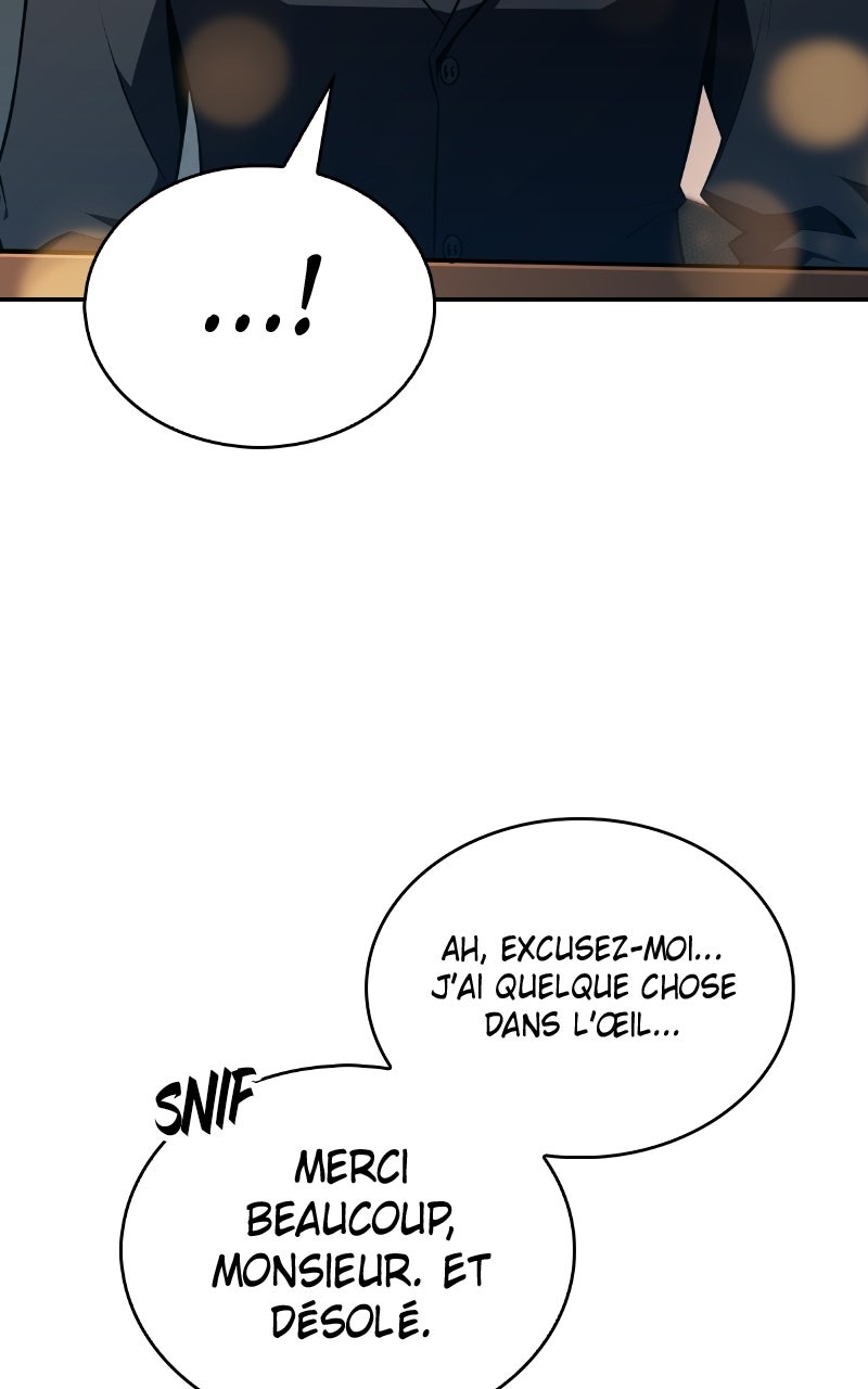 Read Eat Before You Go fr Manga Online