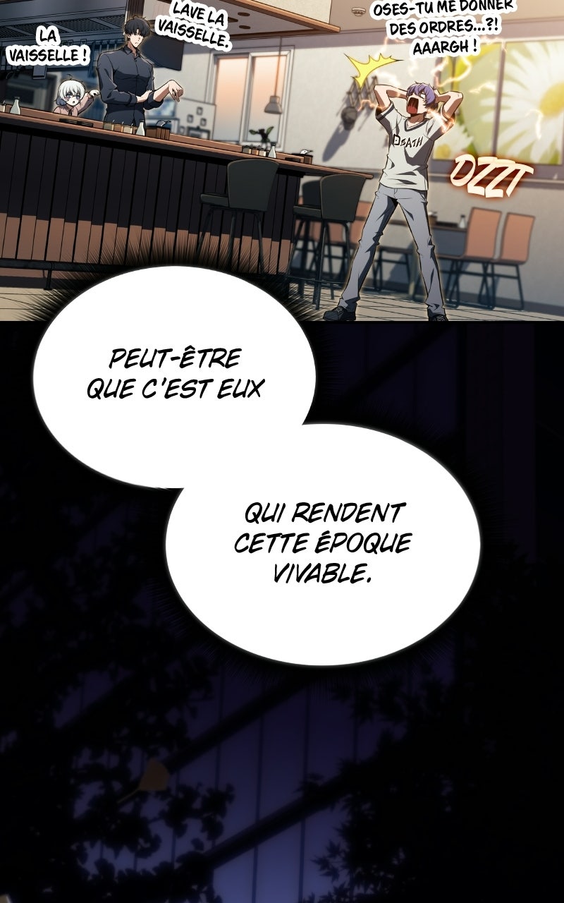 Read Eat Before You Go fr Manga Online