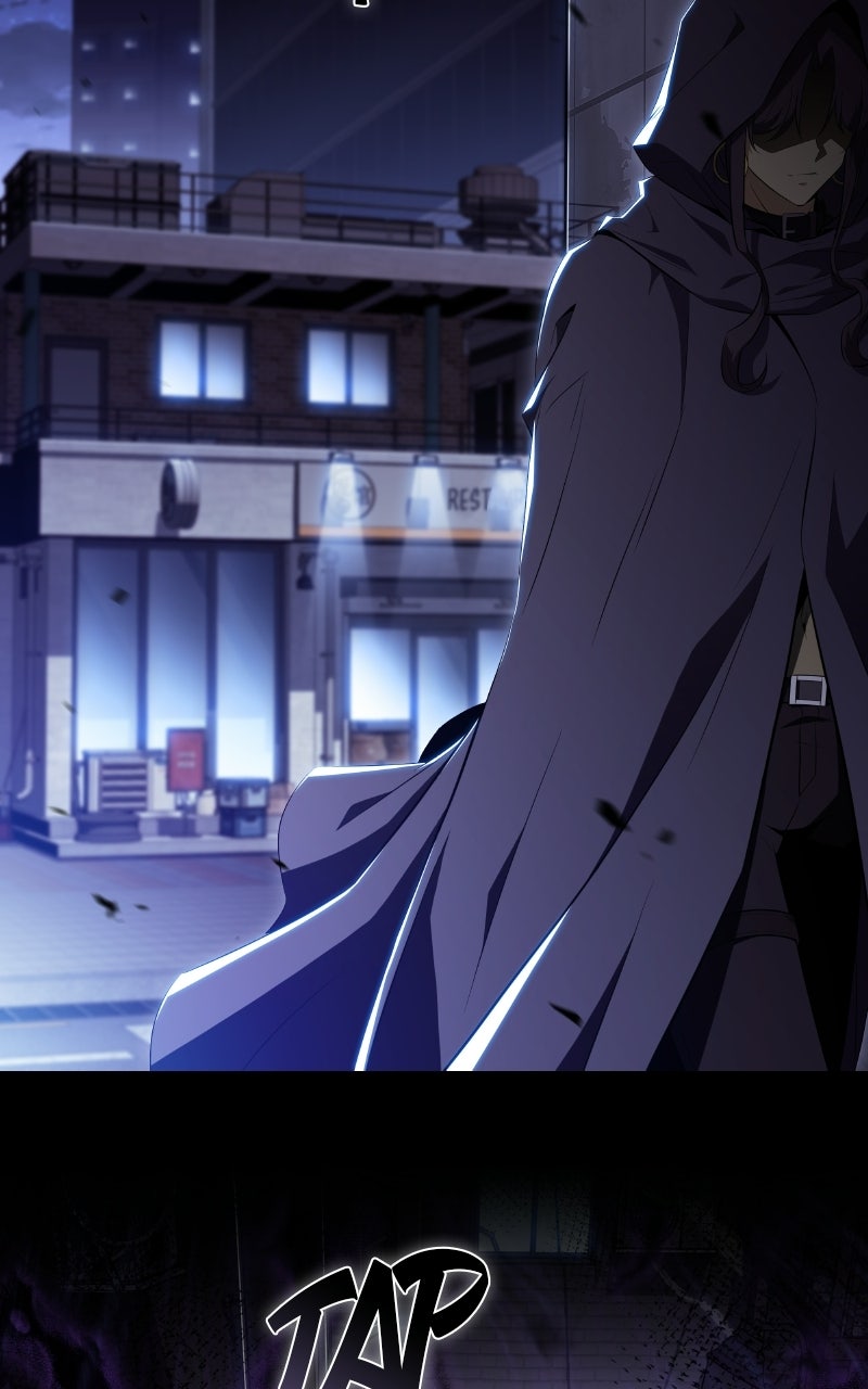 Read Eat Before You Go fr Manga Online