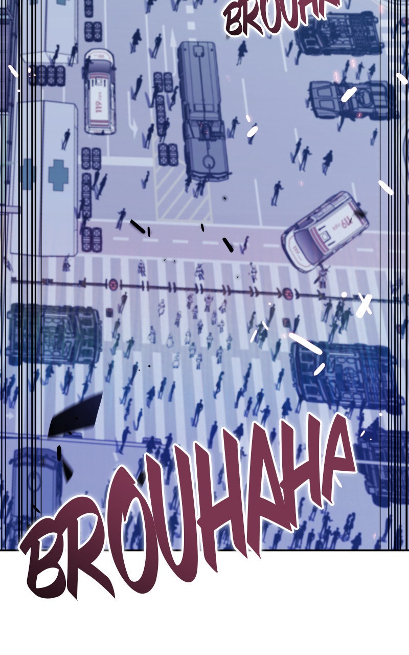 Read Eat Before You Go fr Manga Online