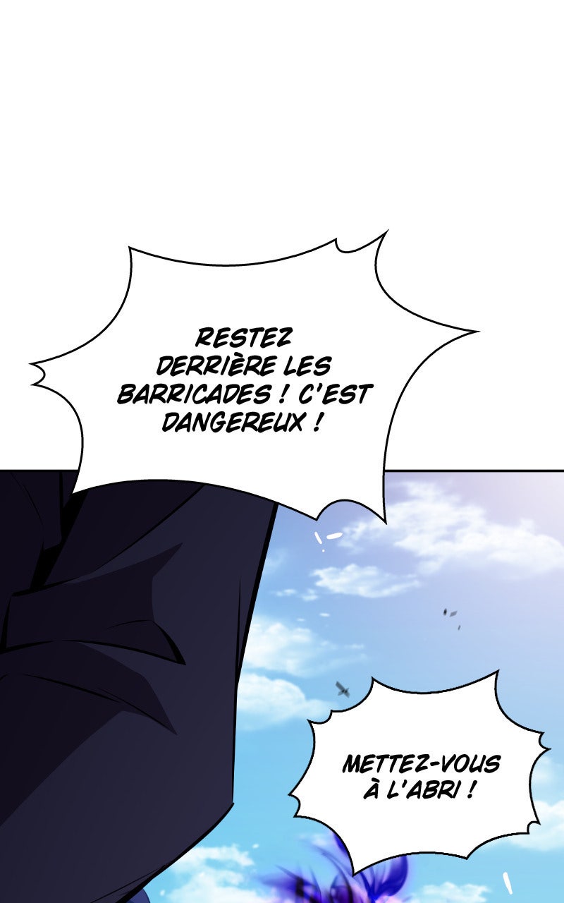 Read Eat Before You Go fr Manga Online