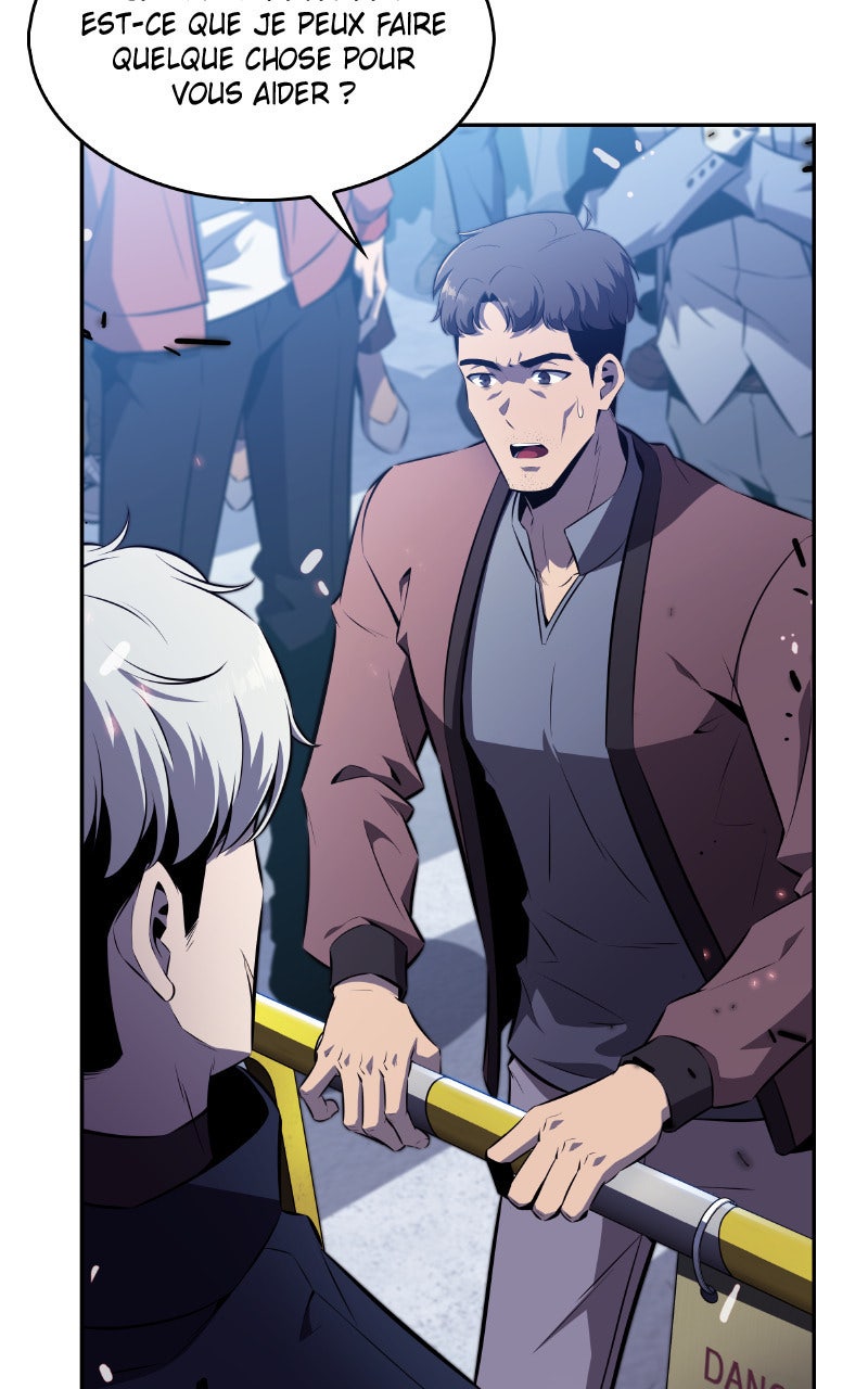 Read Eat Before You Go fr Manga Online