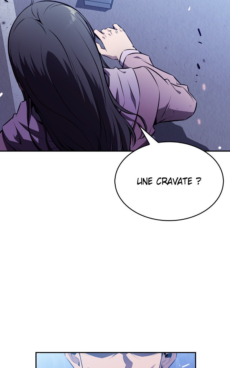 Read Eat Before You Go fr Manga Online