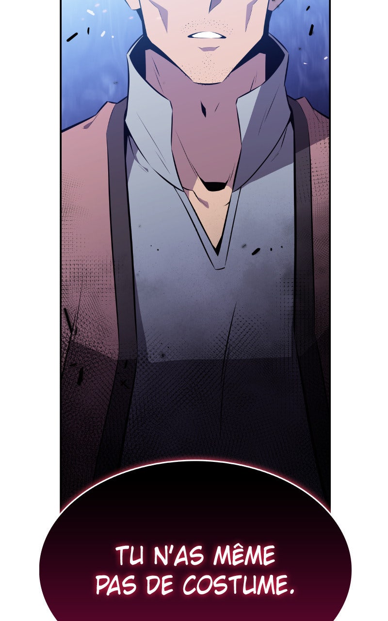 Read Eat Before You Go fr Manga Online