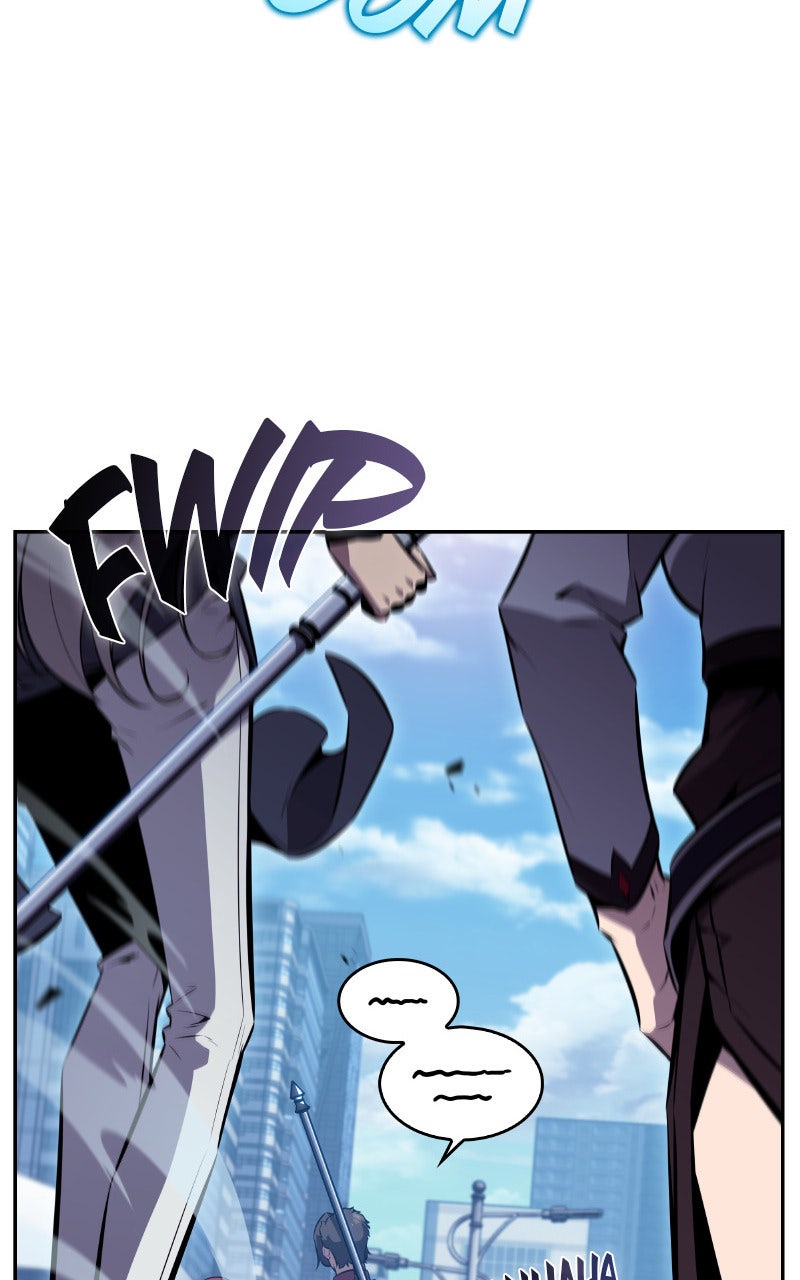 Read Eat Before You Go fr Manga Online