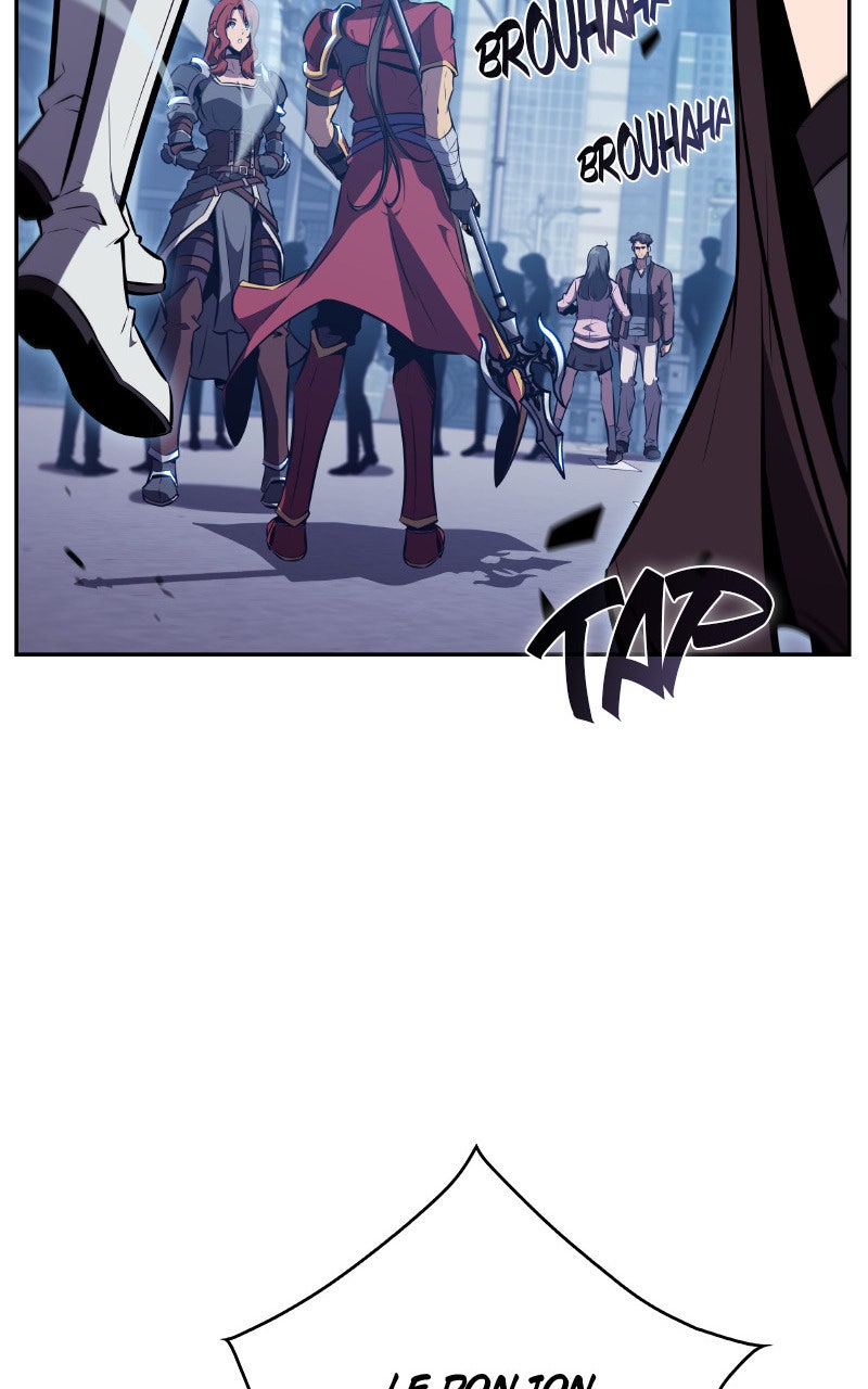 Read Eat Before You Go fr Manga Online