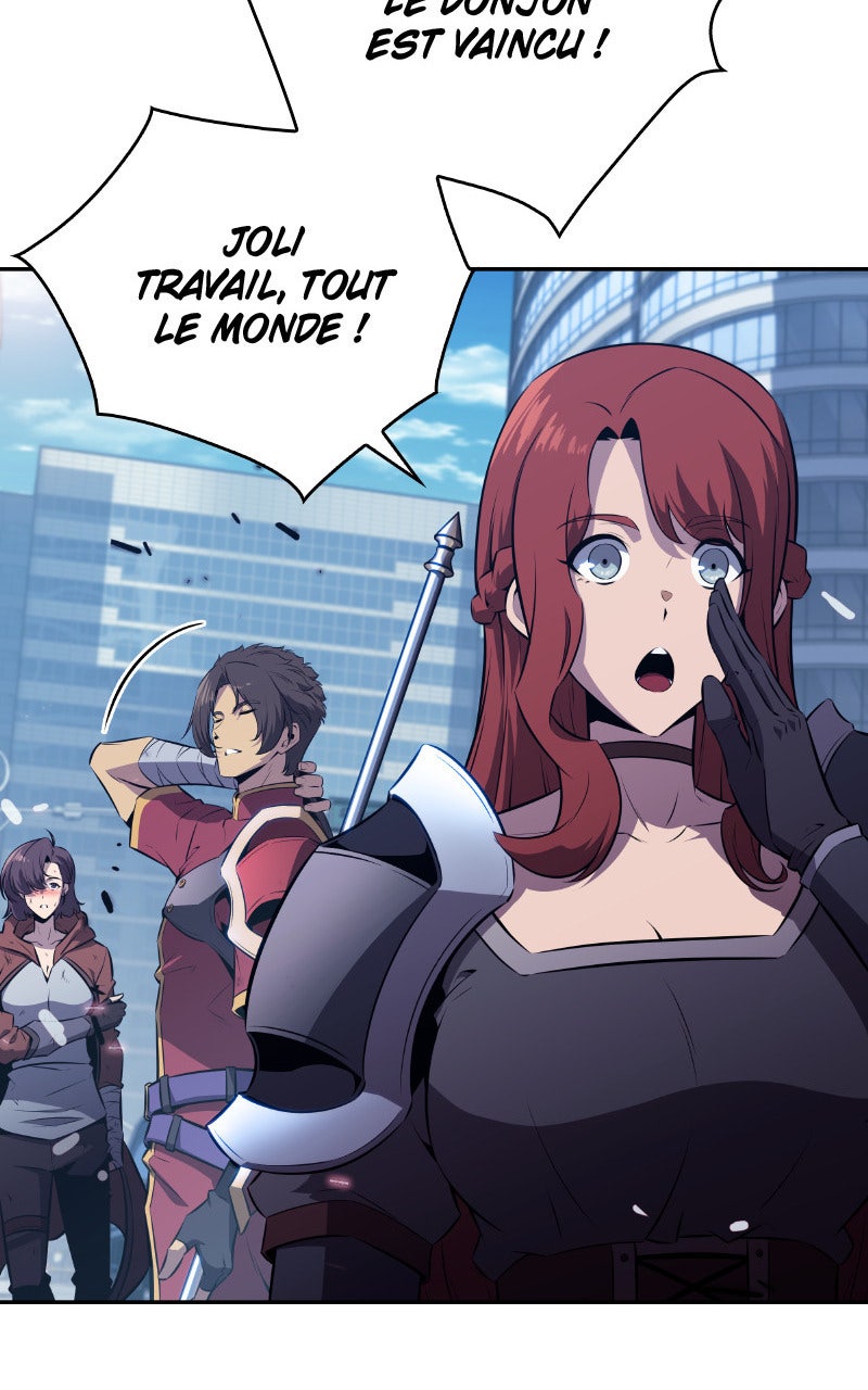 Read Eat Before You Go fr Manga Online