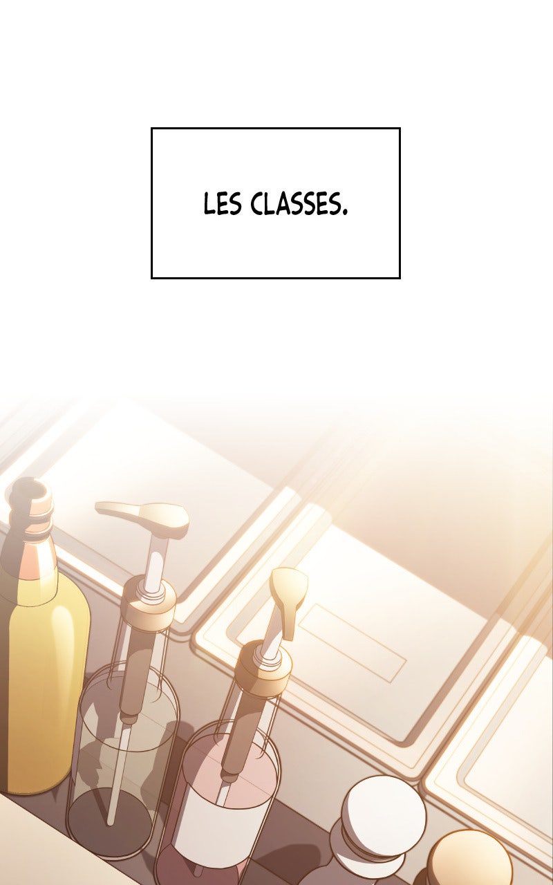 Read Eat Before You Go fr Manga Online