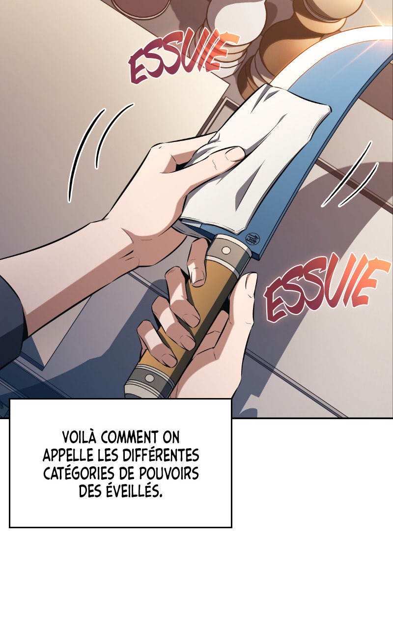 Read Eat Before You Go fr Manga Online