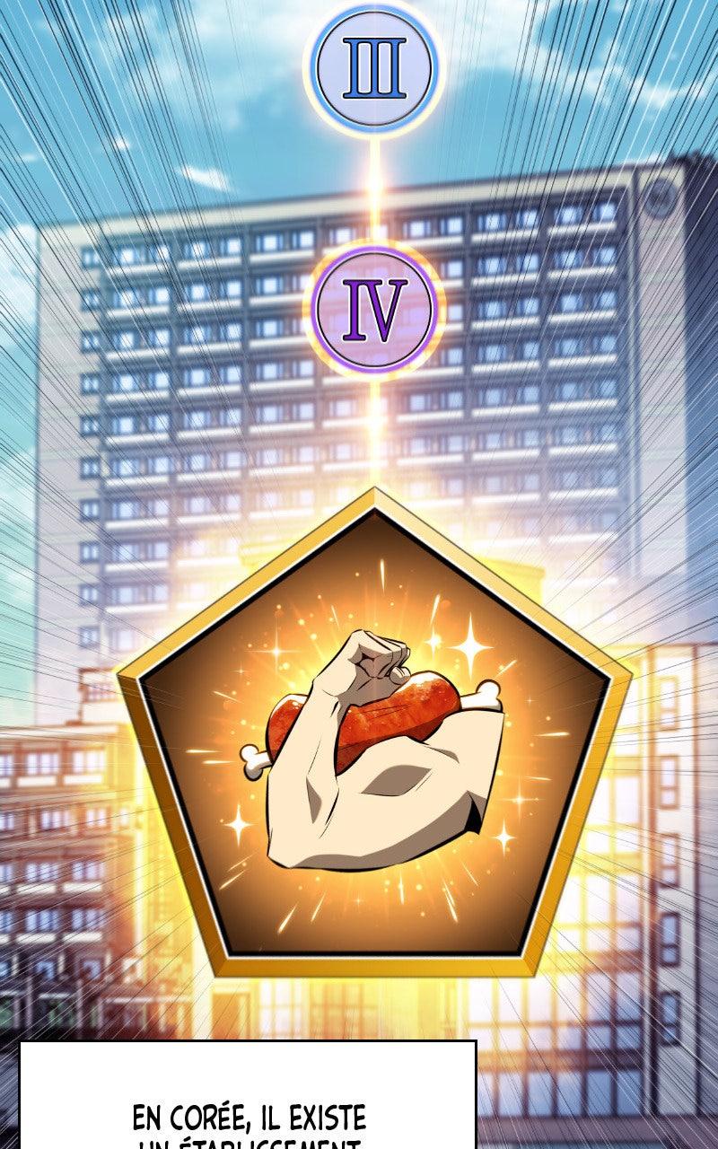 Read Eat Before You Go fr Manga Online