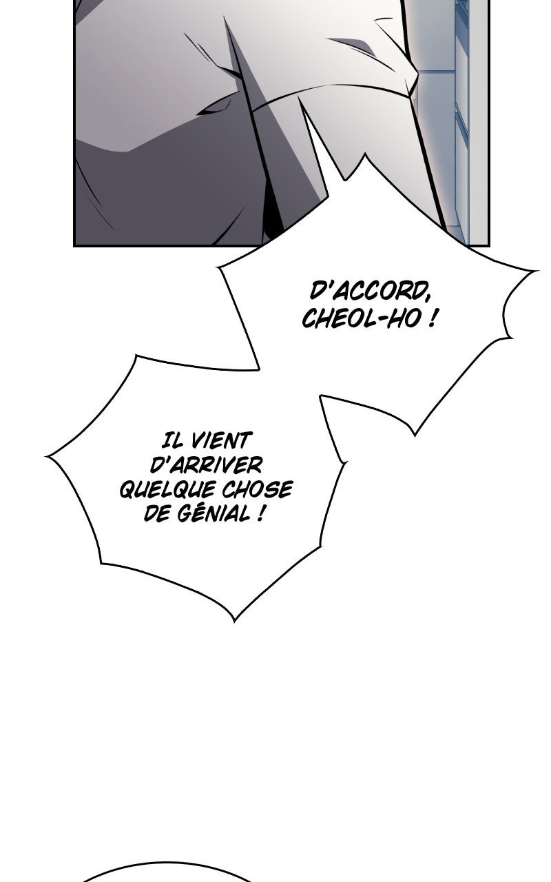 Read Eat Before You Go fr Manga Online