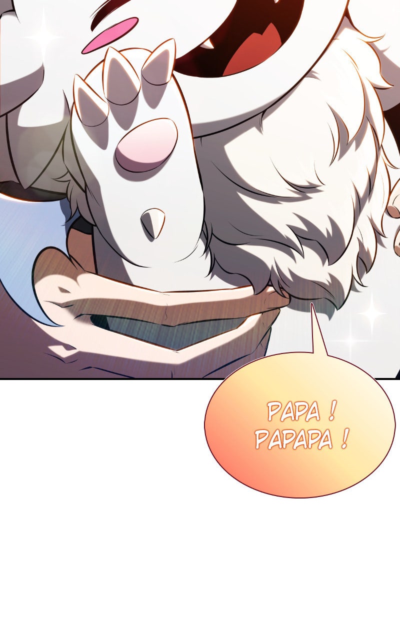 Read Eat Before You Go fr Manga Online