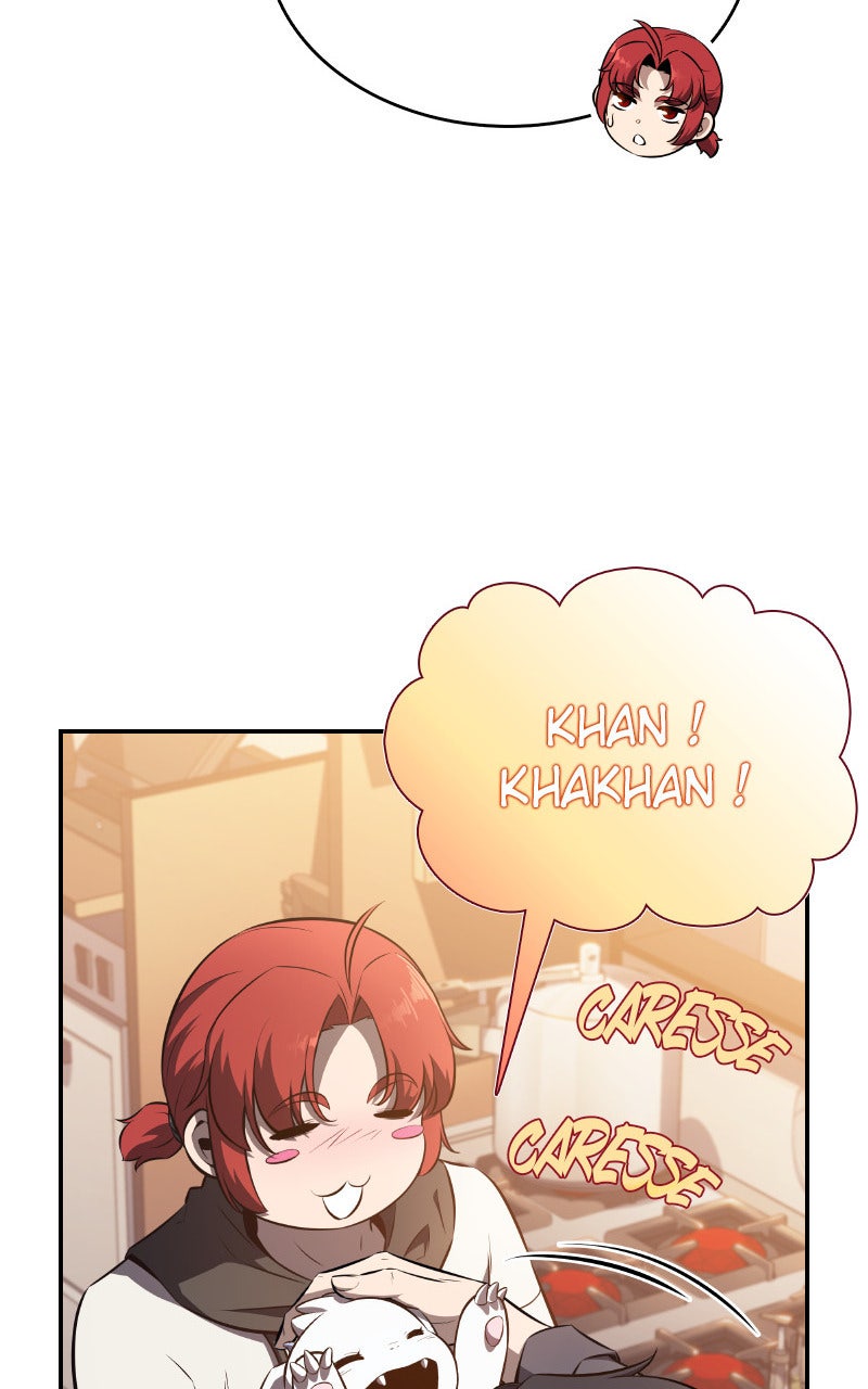 Read Eat Before You Go fr Manga Online