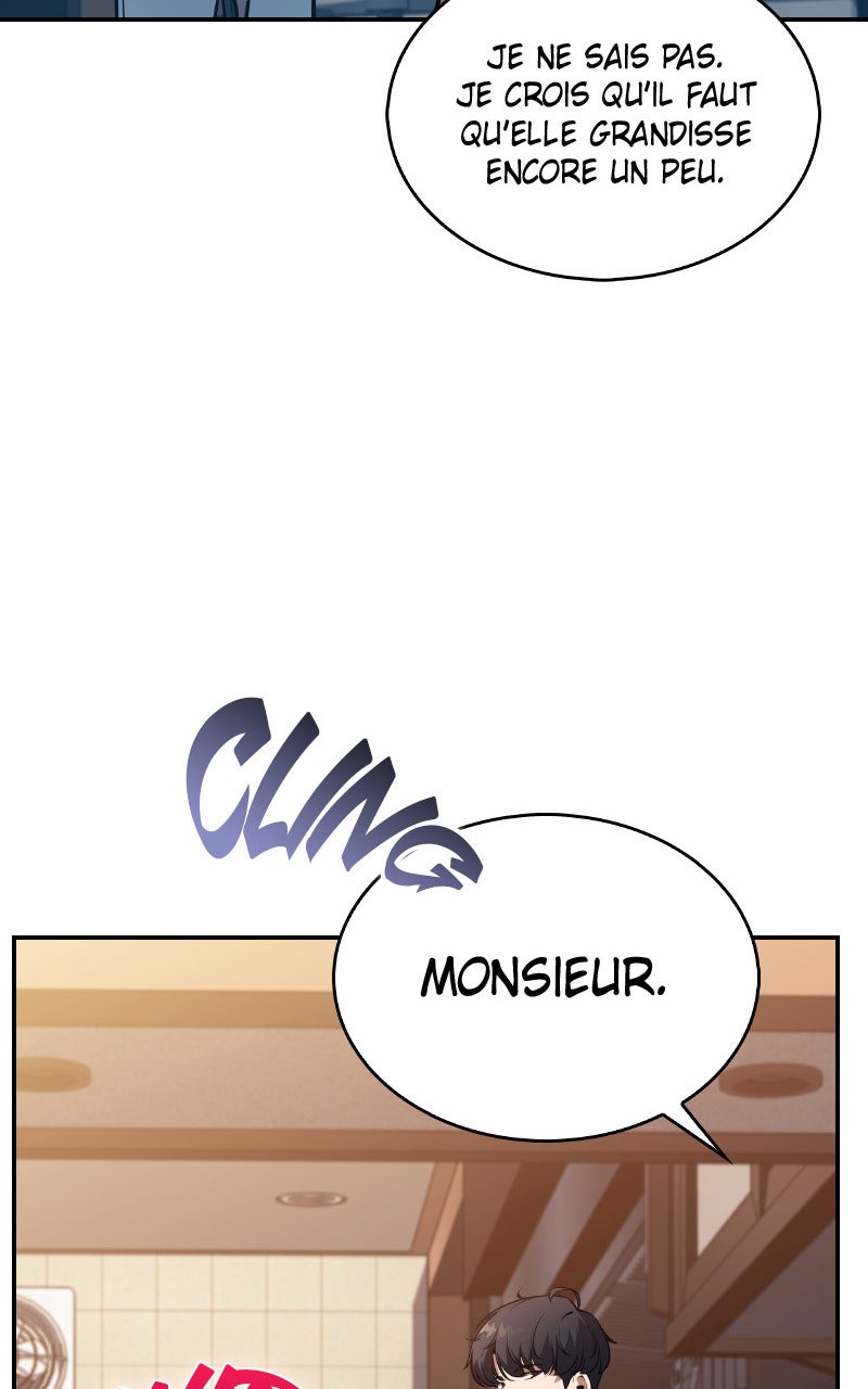 Read Eat Before You Go fr Manga Online