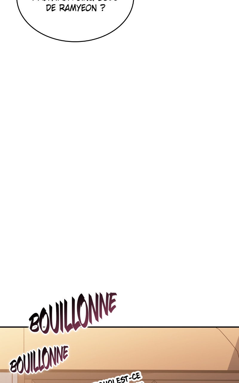 Read Eat Before You Go fr Manga Online