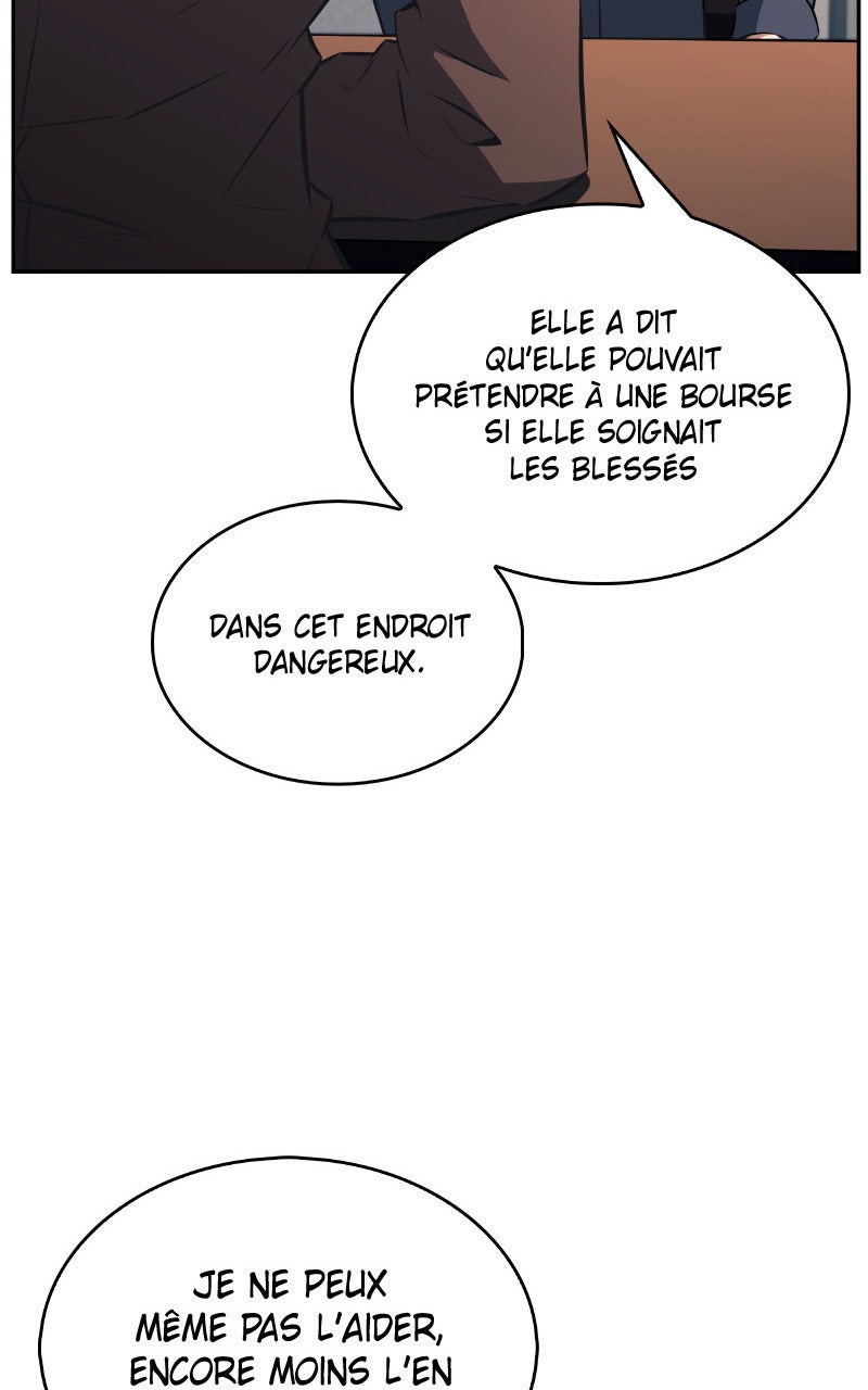 Read Eat Before You Go fr Manga Online