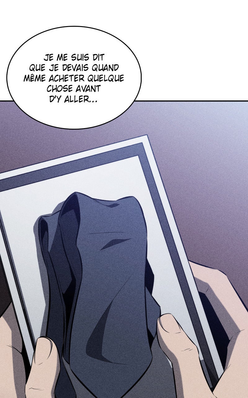 Read Eat Before You Go fr Manga Online