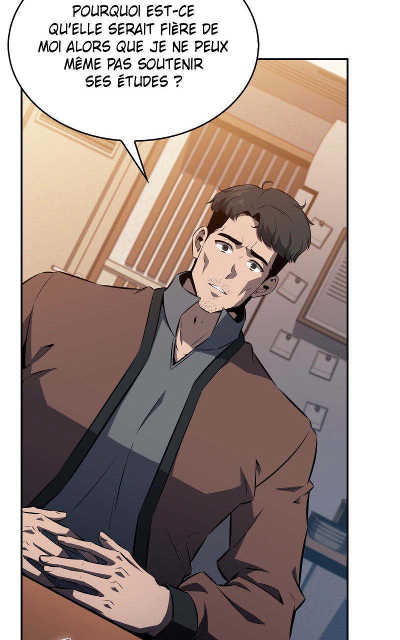 Read Eat Before You Go fr Manga Online