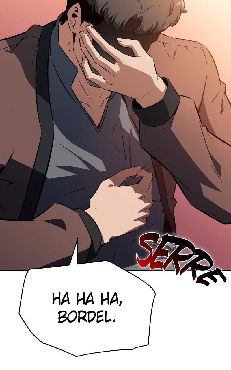 Read Eat Before You Go fr Manga Online